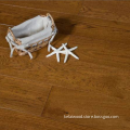 /msite/products/detail/productid/60639894/id/1337150.html